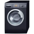 Встраиваемые стиральные машины (1)