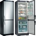 Встраиваемые холодильники (0)