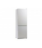 Холодильник Liberty MRF308 WWG