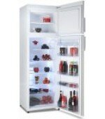 Холодильник SWIZER DFR-204 WSP