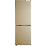 Холодильник АТЛАНТ ХМ-4012-150