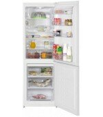 Холодильник BEKO CS234022