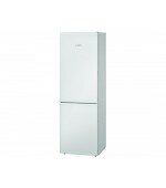 Холодильник Bosch KGV36UW20