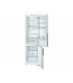 Холодильник Bosch KGV39VW31