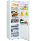 Холодильник NORD NRB 220-030