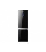 Холодильник Samsung RL55TTE2A1 UA