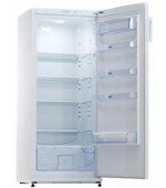 Холодильник SNAIGE C29SMT10021179