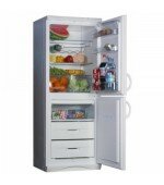 Холодильник SNAIGE RF300-1801A