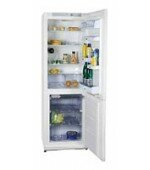 Холодильник SNAIGE RF34SH S1LА01(L121)