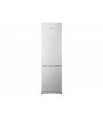 Холодильник Snaige RF39SMS10021