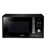 СВЧ Samsung MS23F302TAK/BW