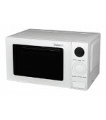 СВЧ SATURN ST-MW8158