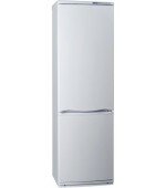 Холодильник АТЛАНТ ХМ-6024-100