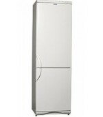 Холодильник Snaige RF310 1803AA