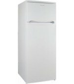 Холодильник LIBERTON LR 144-227