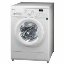 Стиральная машина LG F80B9LD
