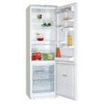 Холодильник АТЛАНТ ХМ-6026-100