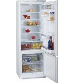 Холодильник АТЛАНТ ХМ-4013-100
