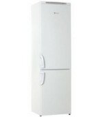Холодильник Swizer DRF 110 WSP