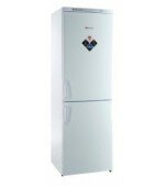 Холодильник SWIZER DRF 119 WSP