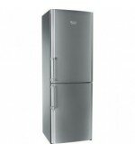 Холодильник HOTPOINT-ARISTON EBMH-18211 V O3