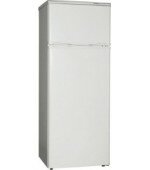 Холодильник Snaige FR275 1101AA