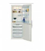 Холодильник Beko CS 236020